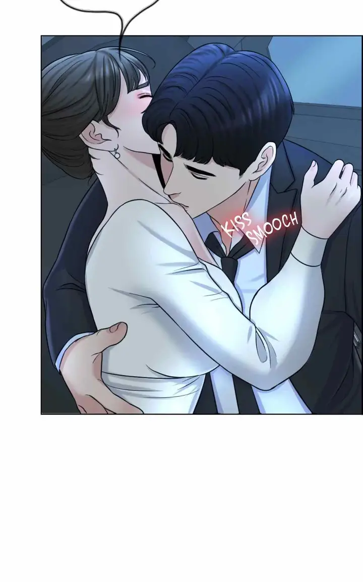 image-komik-wife-for-one-thousand-days-chapter-08-53/76