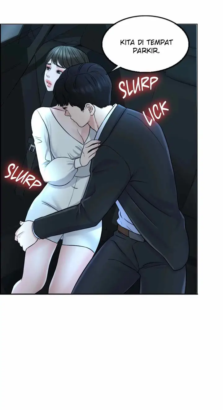 image-komik-wife-for-one-thousand-days-chapter-08-54/76