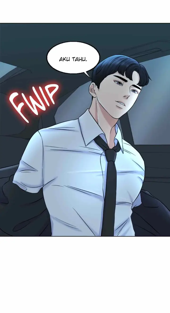 image-komik-wife-for-one-thousand-days-chapter-08-55/76