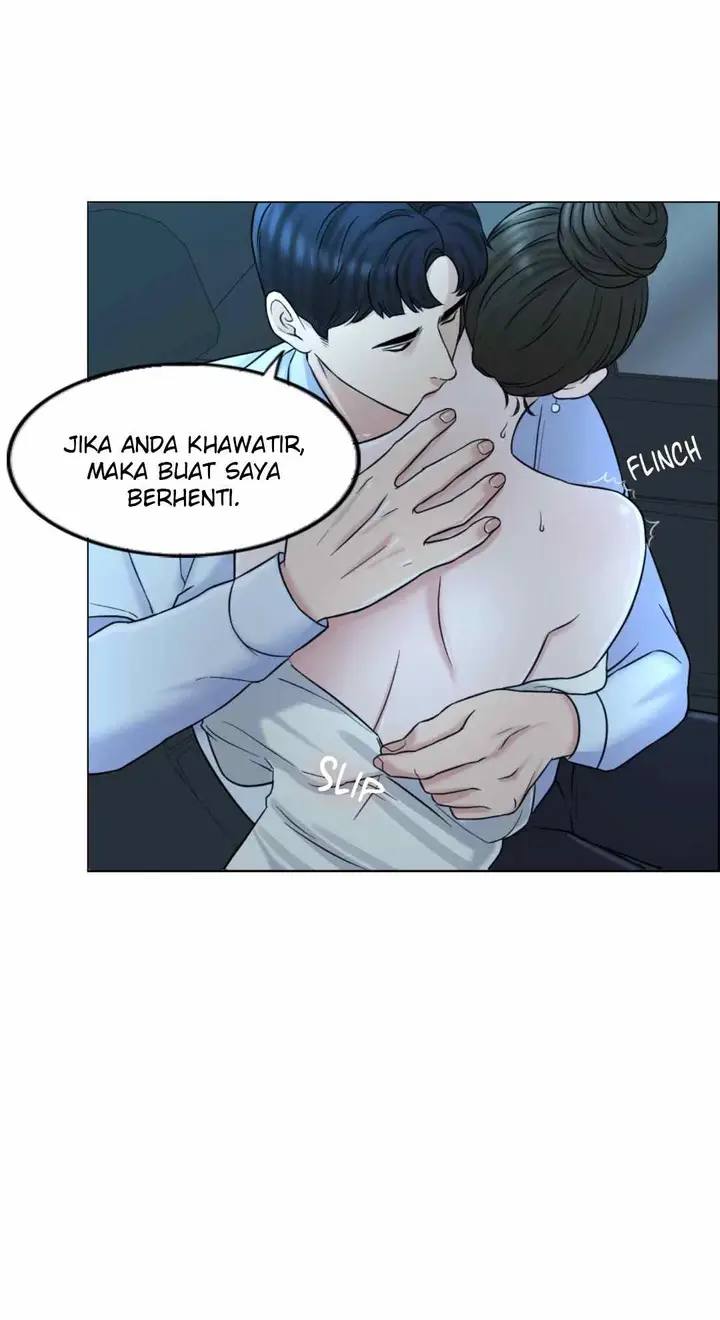 image-komik-wife-for-one-thousand-days-chapter-08-56/76