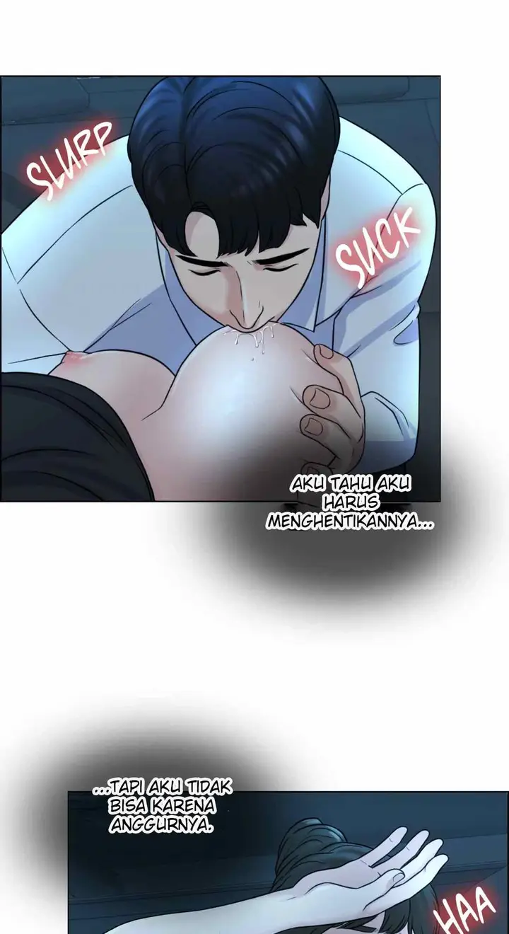 image-komik-wife-for-one-thousand-days-chapter-08-57/76