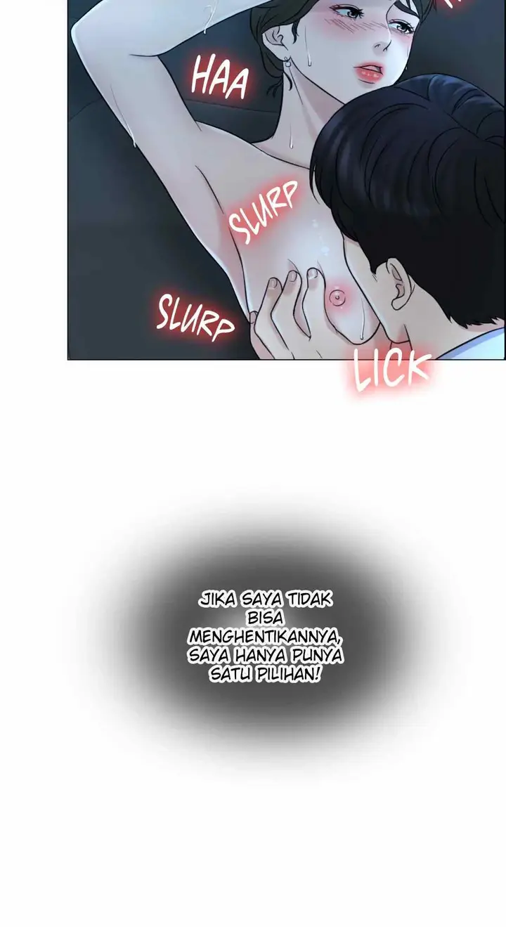image-komik-wife-for-one-thousand-days-chapter-08-58/76