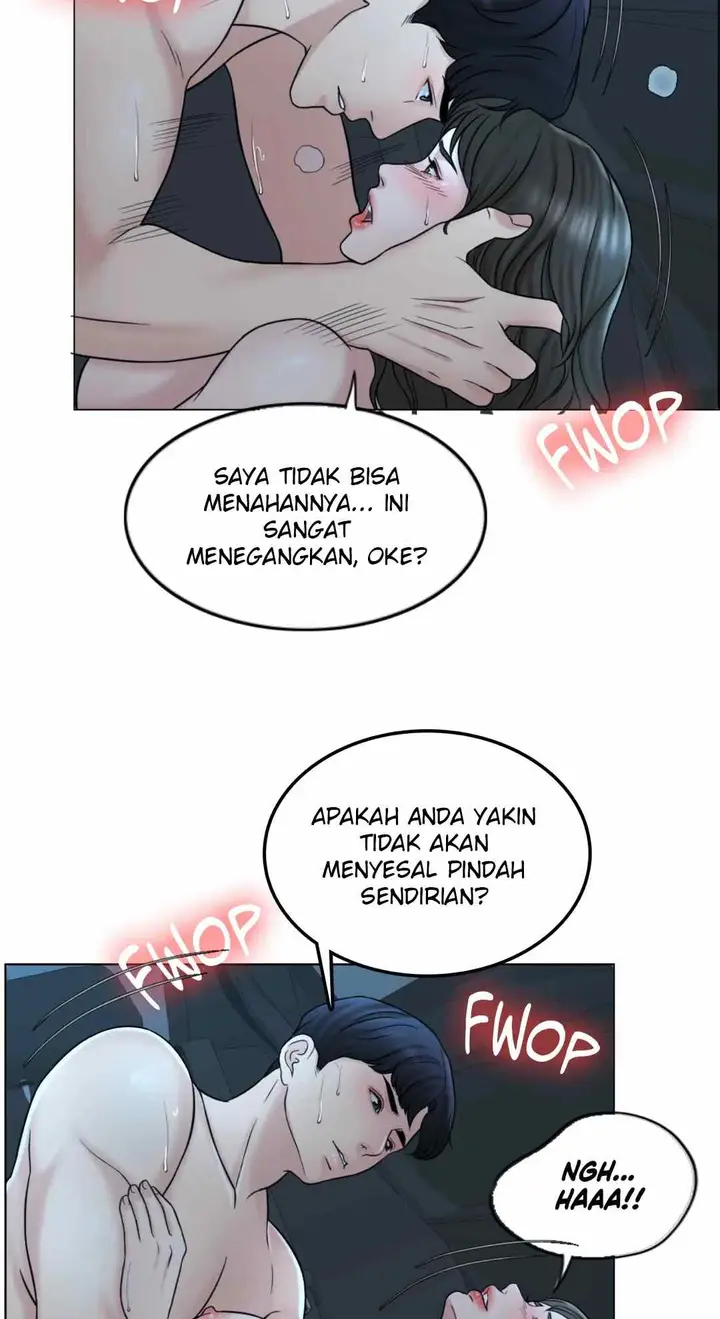image-komik-wife-for-one-thousand-days-chapter-08-61/76