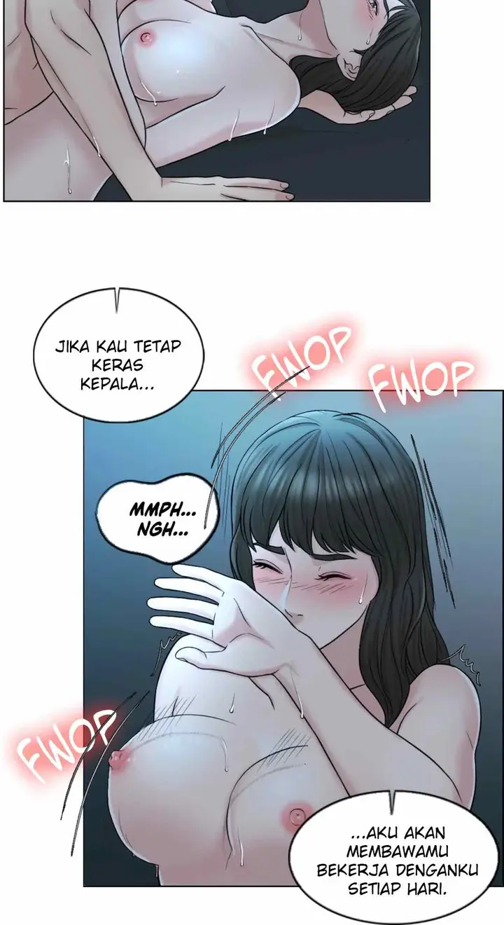 image-komik-wife-for-one-thousand-days-chapter-08-62/76