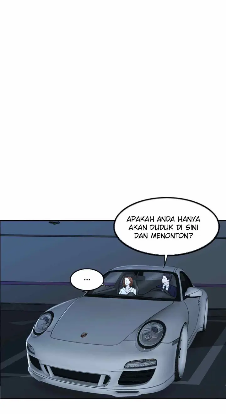 image-komik-wife-for-one-thousand-days-chapter-08-65/76