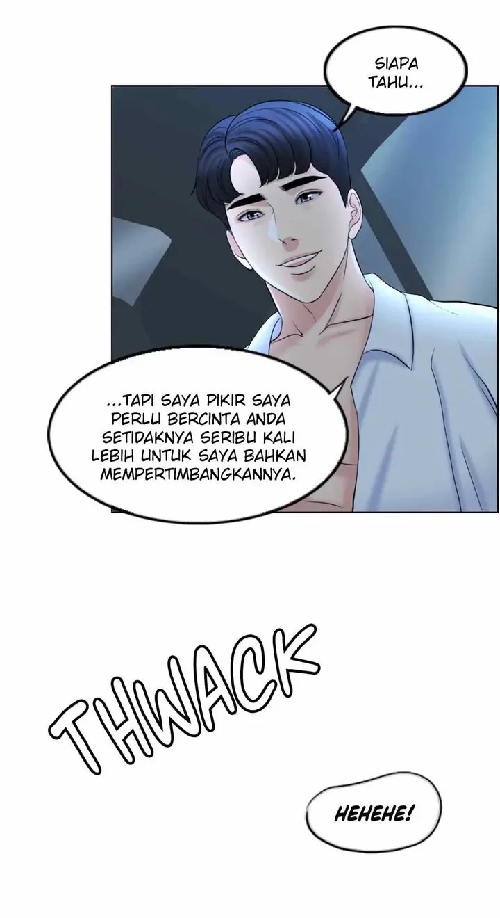 image-komik-wife-for-one-thousand-days-chapter-08-69/76