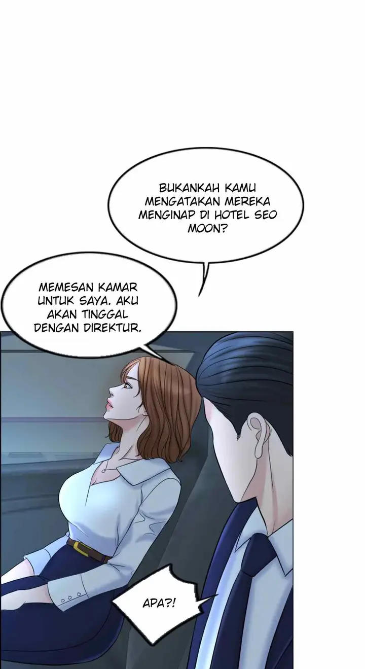 image-komik-wife-for-one-thousand-days-chapter-08-70/76