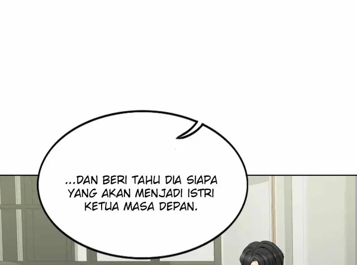 image-komik-wife-for-one-thousand-days-chapter-08-72/76