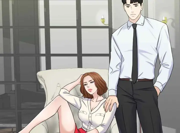 image-komik-wife-for-one-thousand-days-chapter-08-73/76