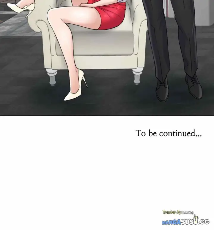 image-komik-wife-for-one-thousand-days-chapter-08-74/76