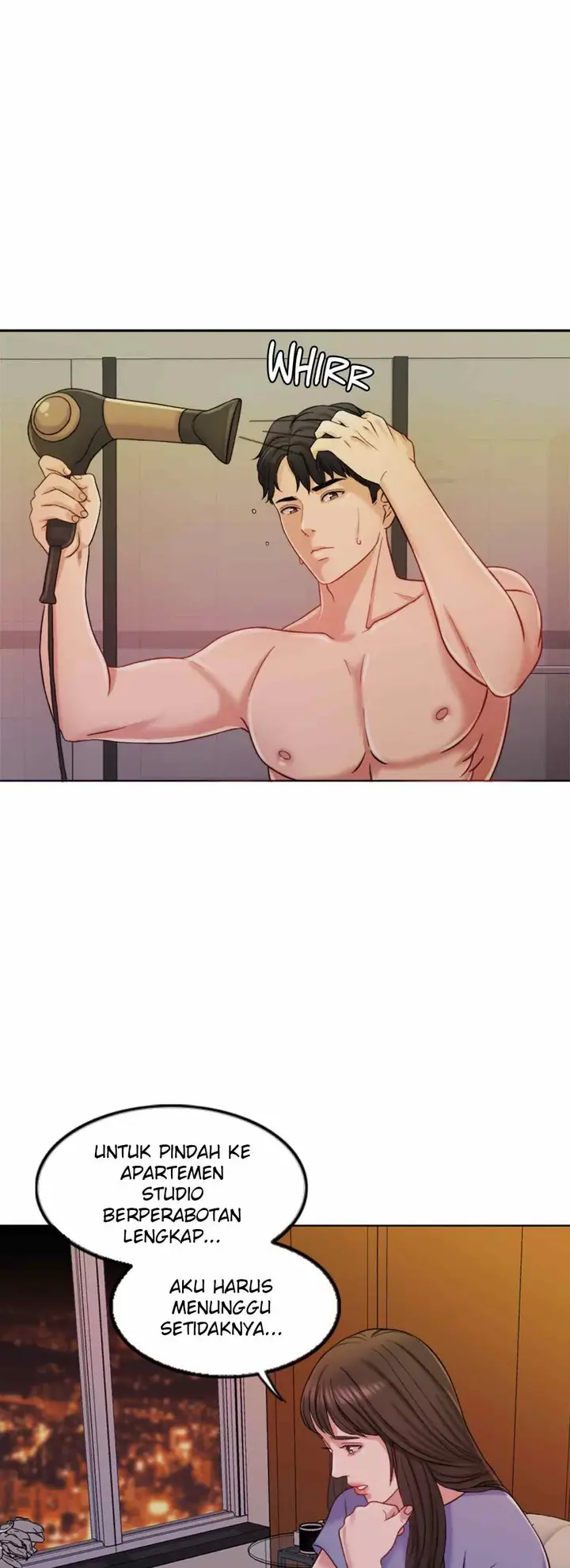 image-komik-wife-for-one-thousand-days-chapter-09-0/55