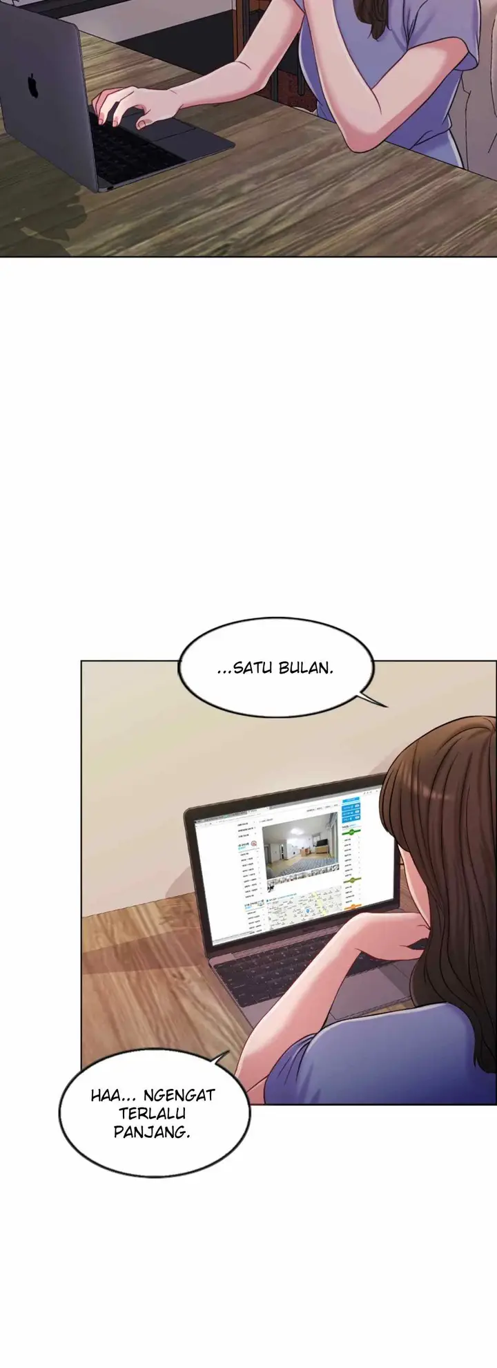 image-komik-wife-for-one-thousand-days-chapter-09-1/55