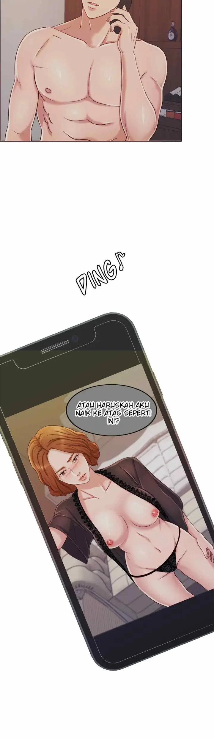 image-komik-wife-for-one-thousand-days-chapter-09-7/55