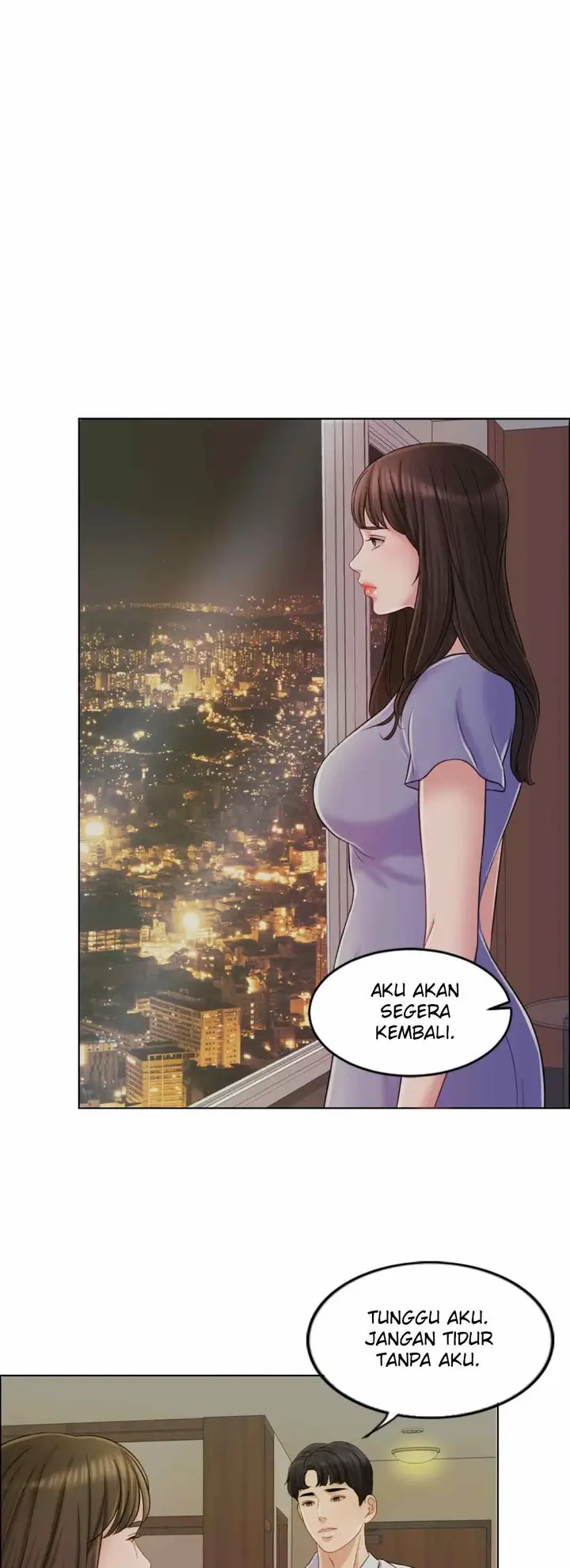 image-komik-wife-for-one-thousand-days-chapter-09-8/55