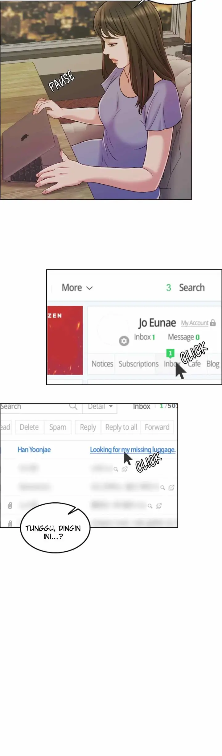 image-komik-wife-for-one-thousand-days-chapter-09-15/55