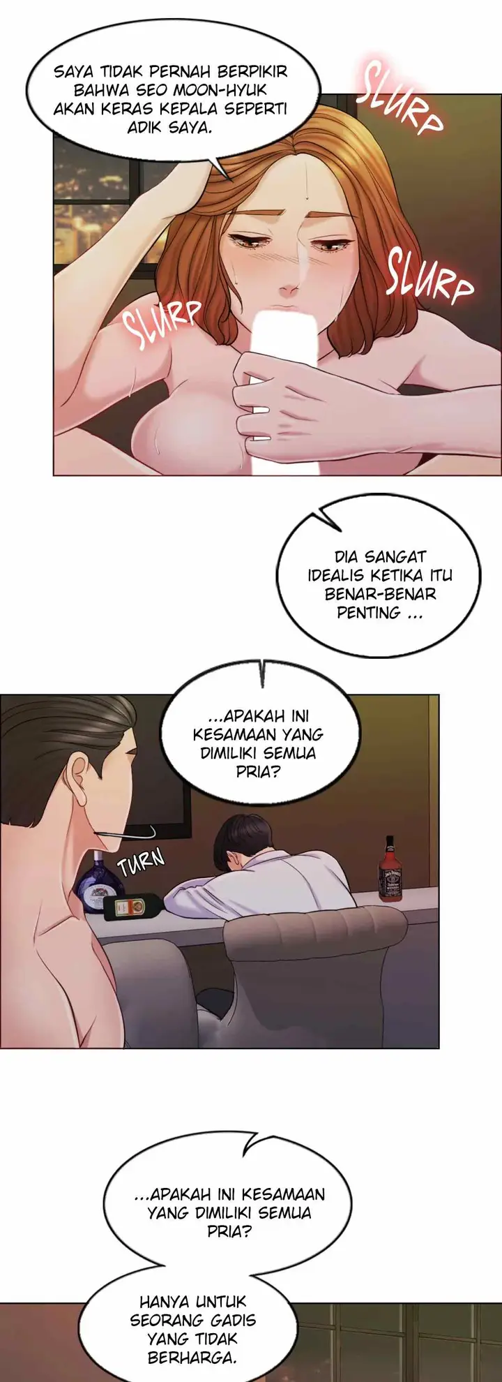 image-komik-wife-for-one-thousand-days-chapter-09-24/55