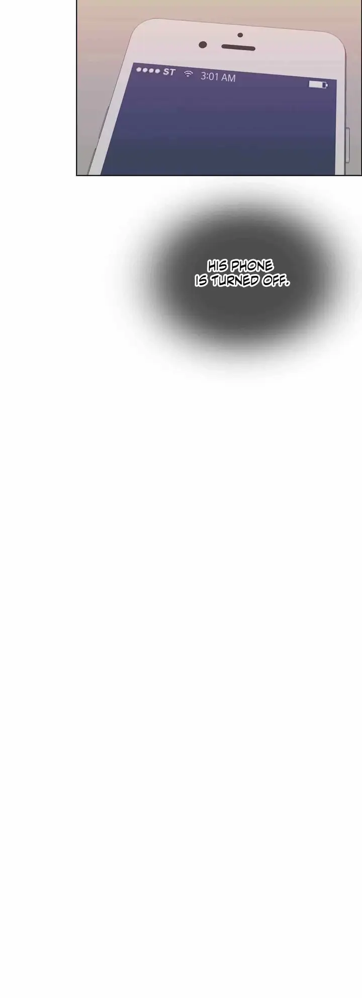 image-komik-wife-for-one-thousand-days-chapter-09-31/55