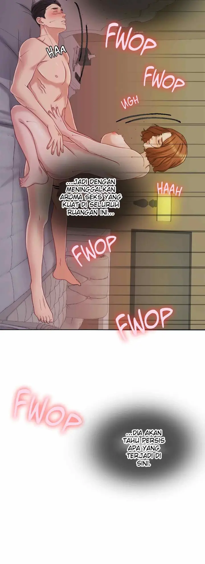 image-komik-wife-for-one-thousand-days-chapter-09-33/55