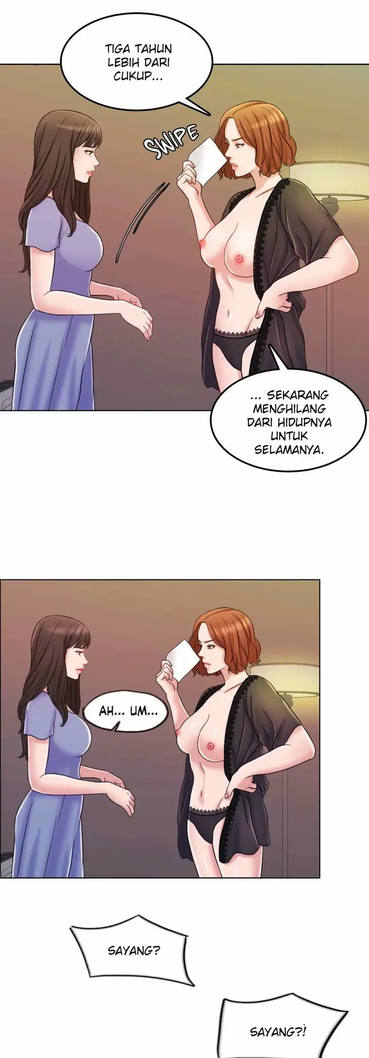 image-komik-wife-for-one-thousand-days-chapter-09-38/55