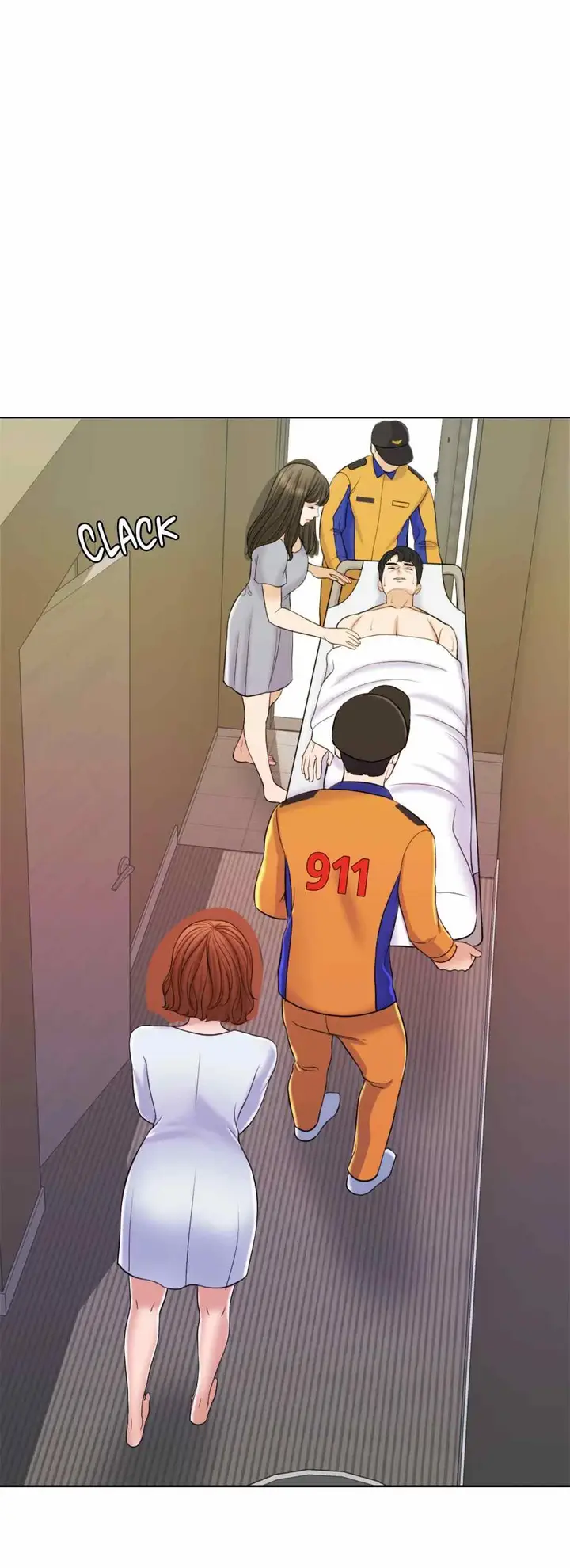 image-komik-wife-for-one-thousand-days-chapter-09-43/55