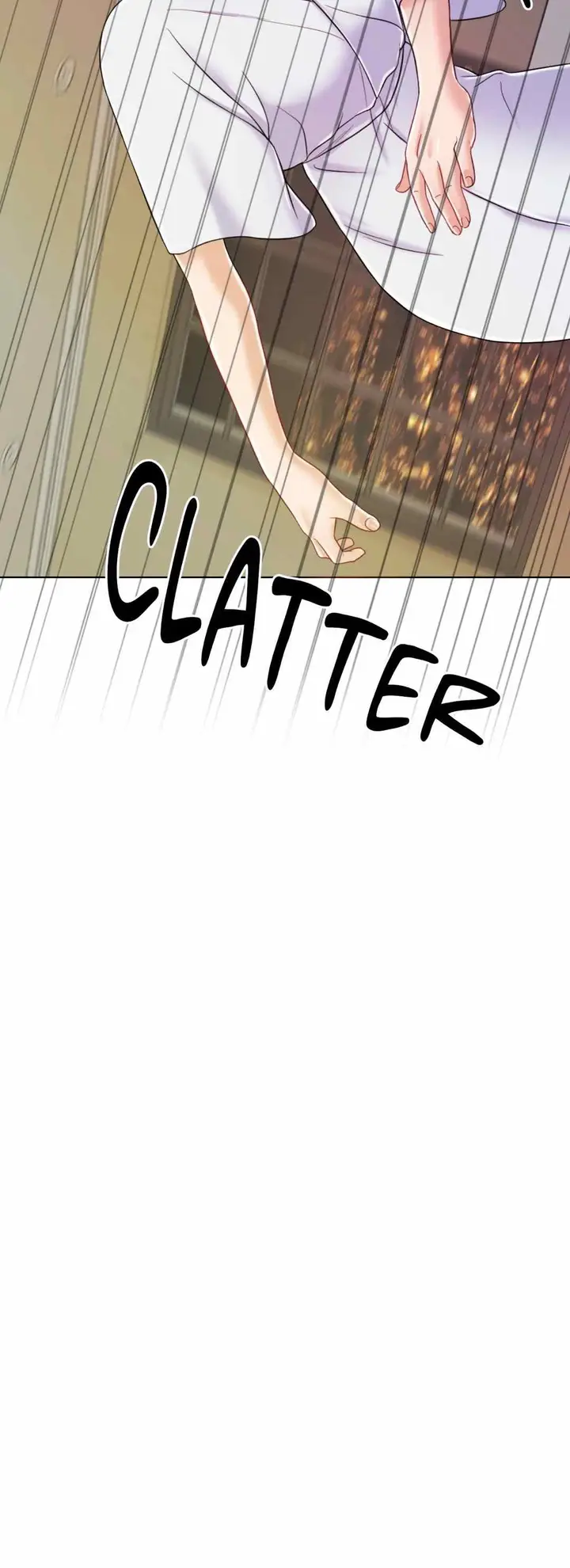 image-komik-wife-for-one-thousand-days-chapter-09-45/55