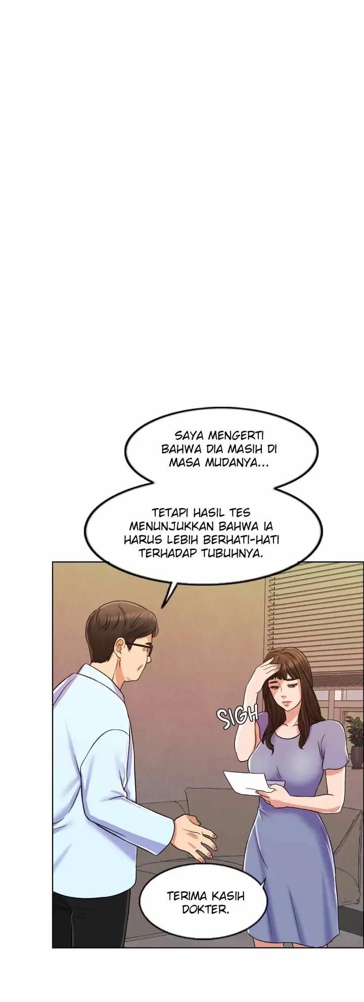 image-komik-wife-for-one-thousand-days-chapter-09-46/55