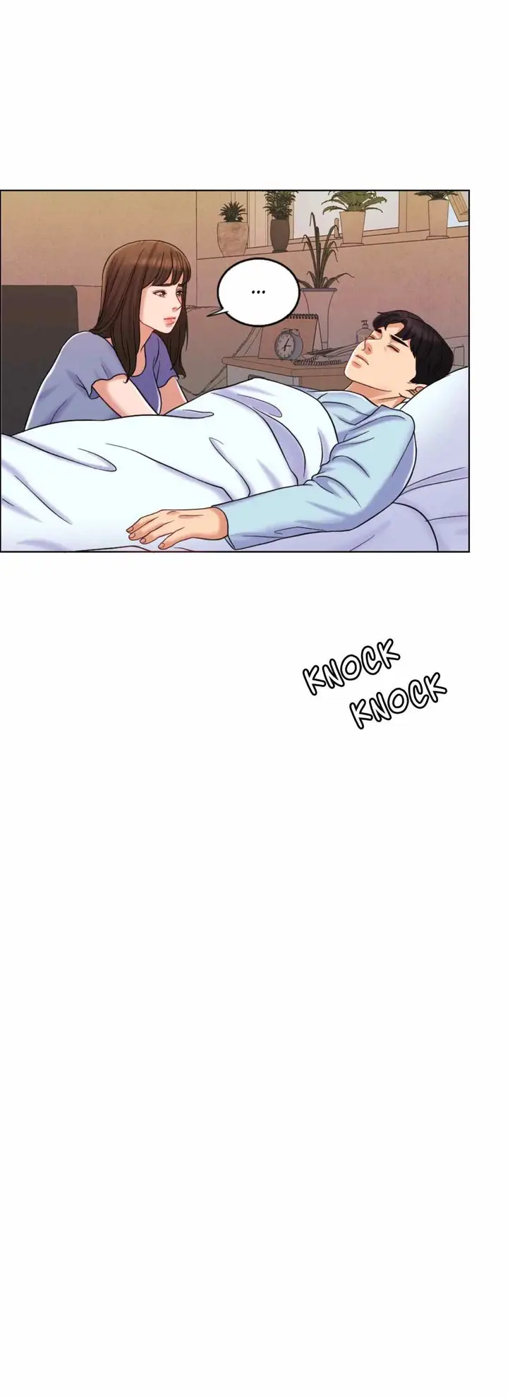 image-komik-wife-for-one-thousand-days-chapter-09-47/55