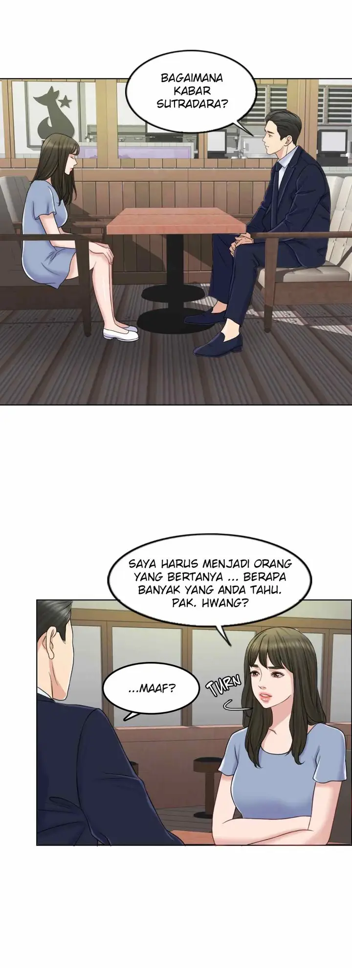 image-komik-wife-for-one-thousand-days-chapter-09-48/55
