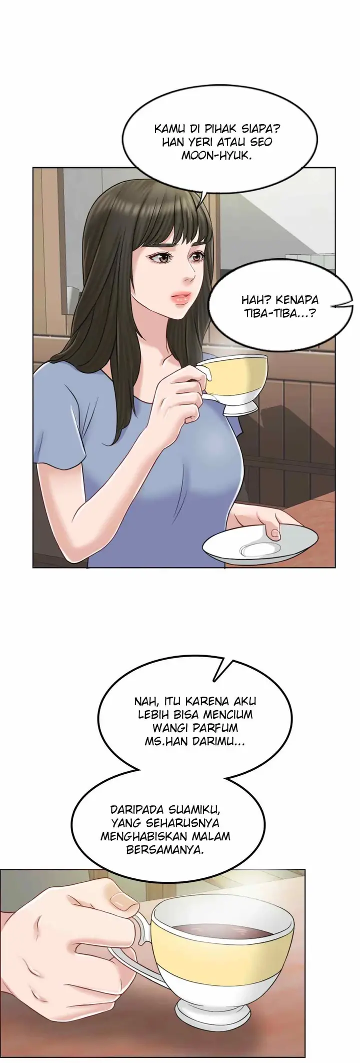 image-komik-wife-for-one-thousand-days-chapter-09-50/55