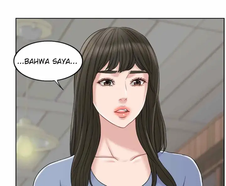 image-komik-wife-for-one-thousand-days-chapter-09-52/55
