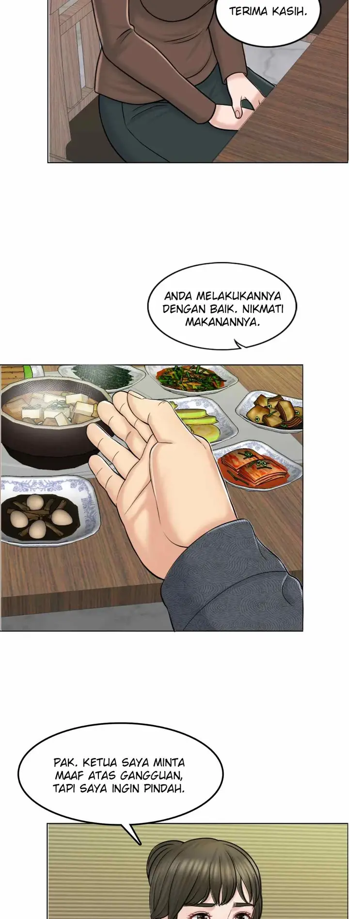 image-komik-wife-for-one-thousand-days-chapter-10-2/57