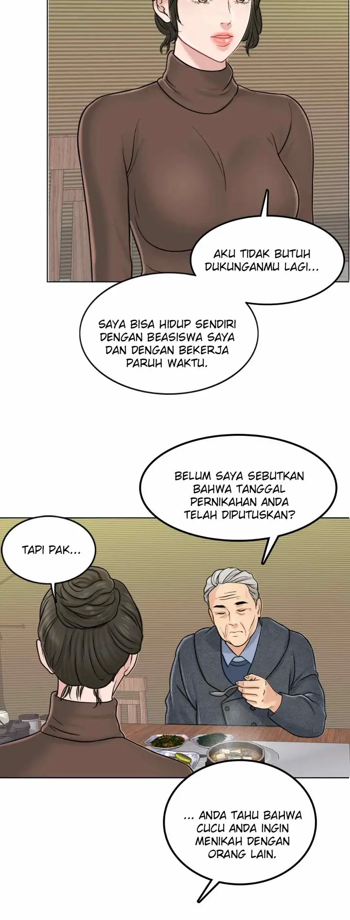 image-komik-wife-for-one-thousand-days-chapter-10-3/57