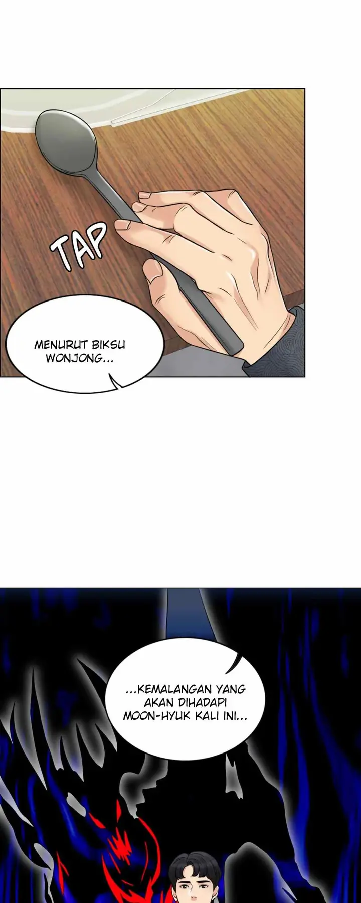 image-komik-wife-for-one-thousand-days-chapter-10-4/57