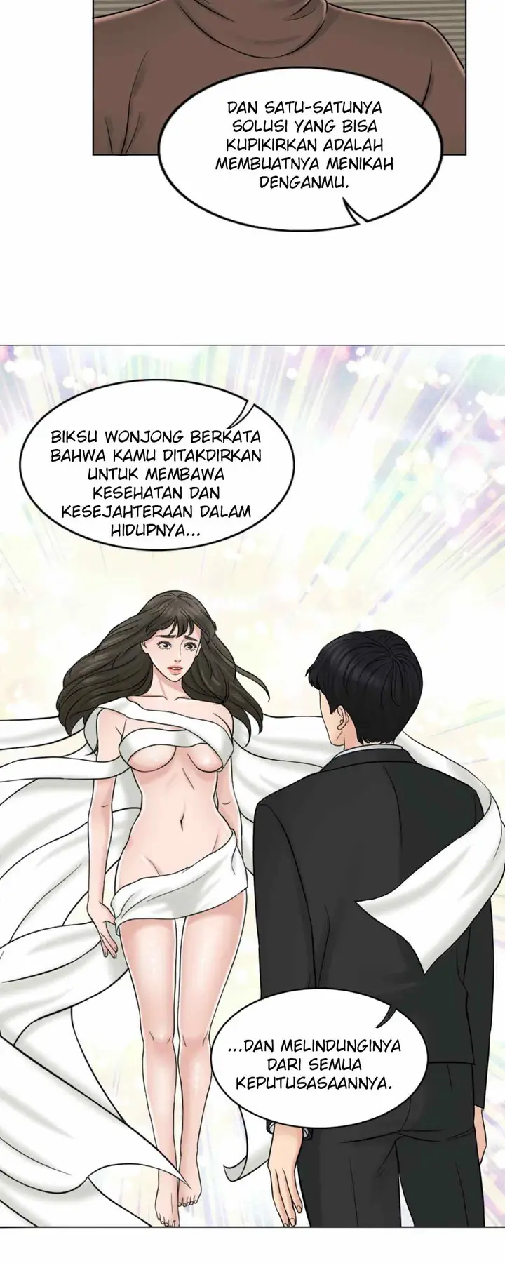 image-komik-wife-for-one-thousand-days-chapter-10-6/57