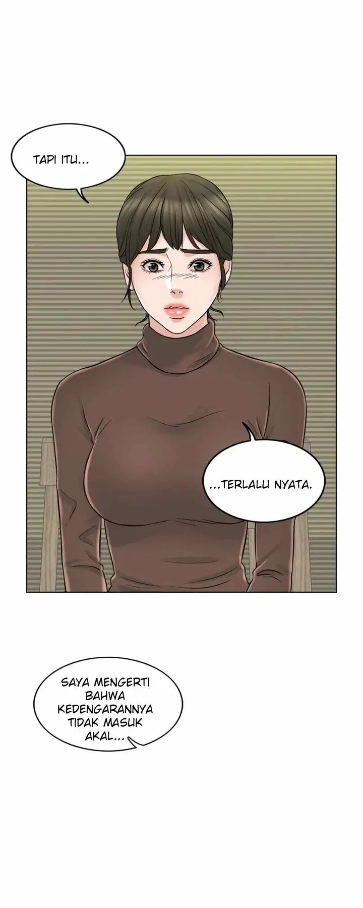 image-komik-wife-for-one-thousand-days-chapter-10-7/57