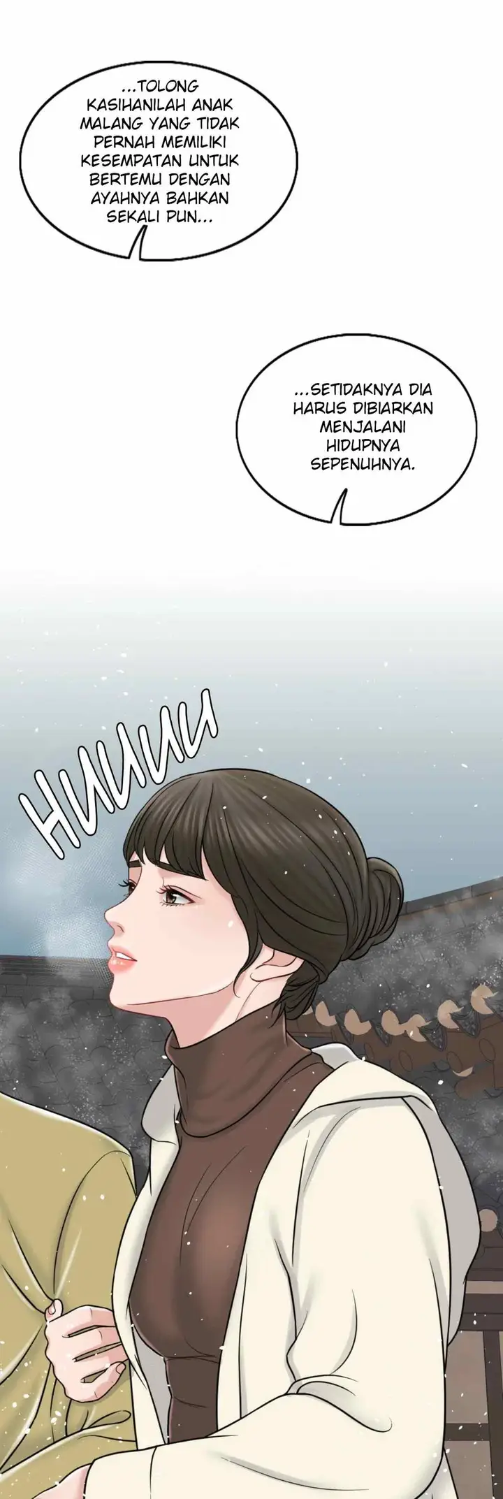image-komik-wife-for-one-thousand-days-chapter-10-12/57
