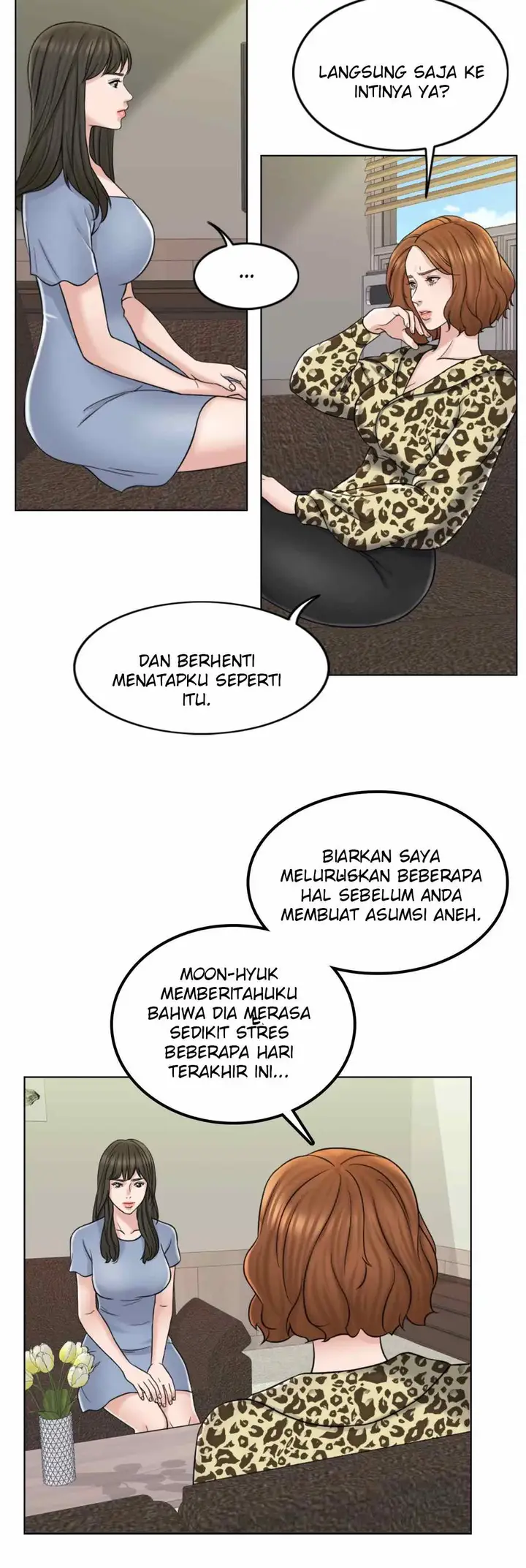 image-komik-wife-for-one-thousand-days-chapter-10-15/57