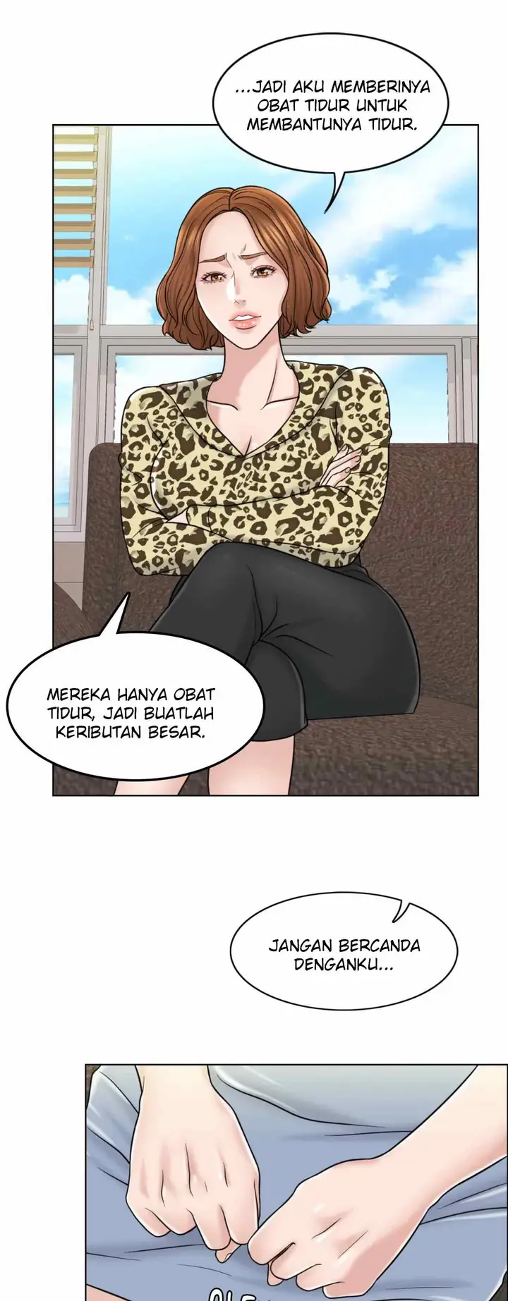 image-komik-wife-for-one-thousand-days-chapter-10-16/57