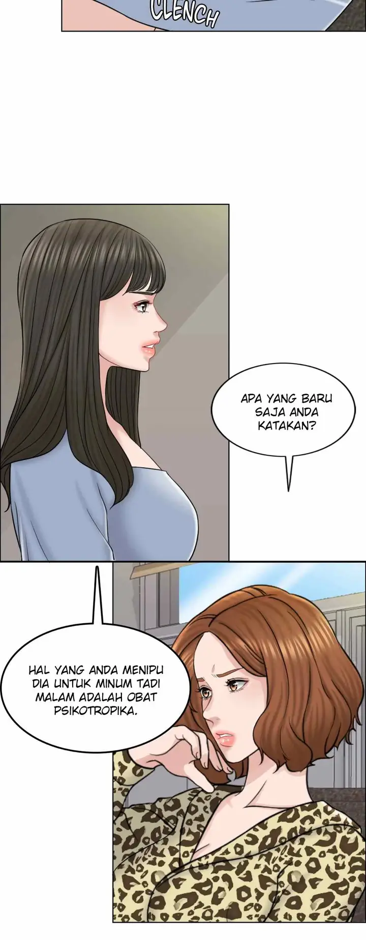 image-komik-wife-for-one-thousand-days-chapter-10-17/57