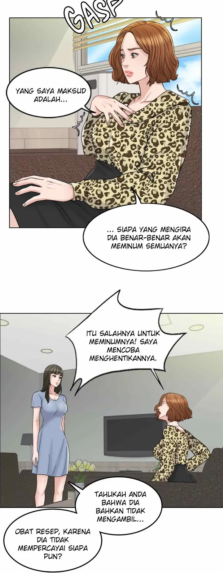 image-komik-wife-for-one-thousand-days-chapter-10-19/57
