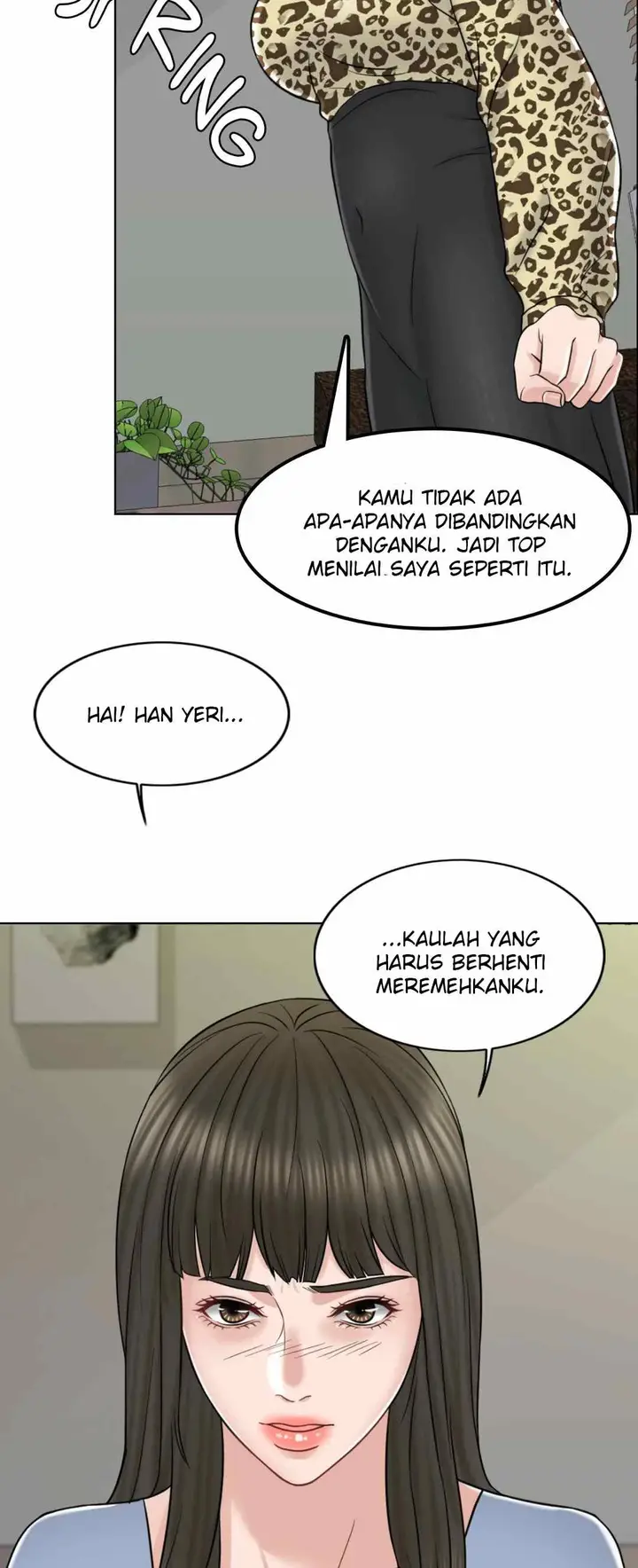 image-komik-wife-for-one-thousand-days-chapter-10-21/57