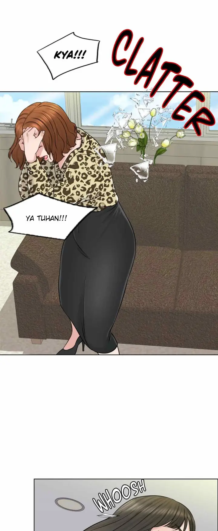 image-komik-wife-for-one-thousand-days-chapter-10-24/57