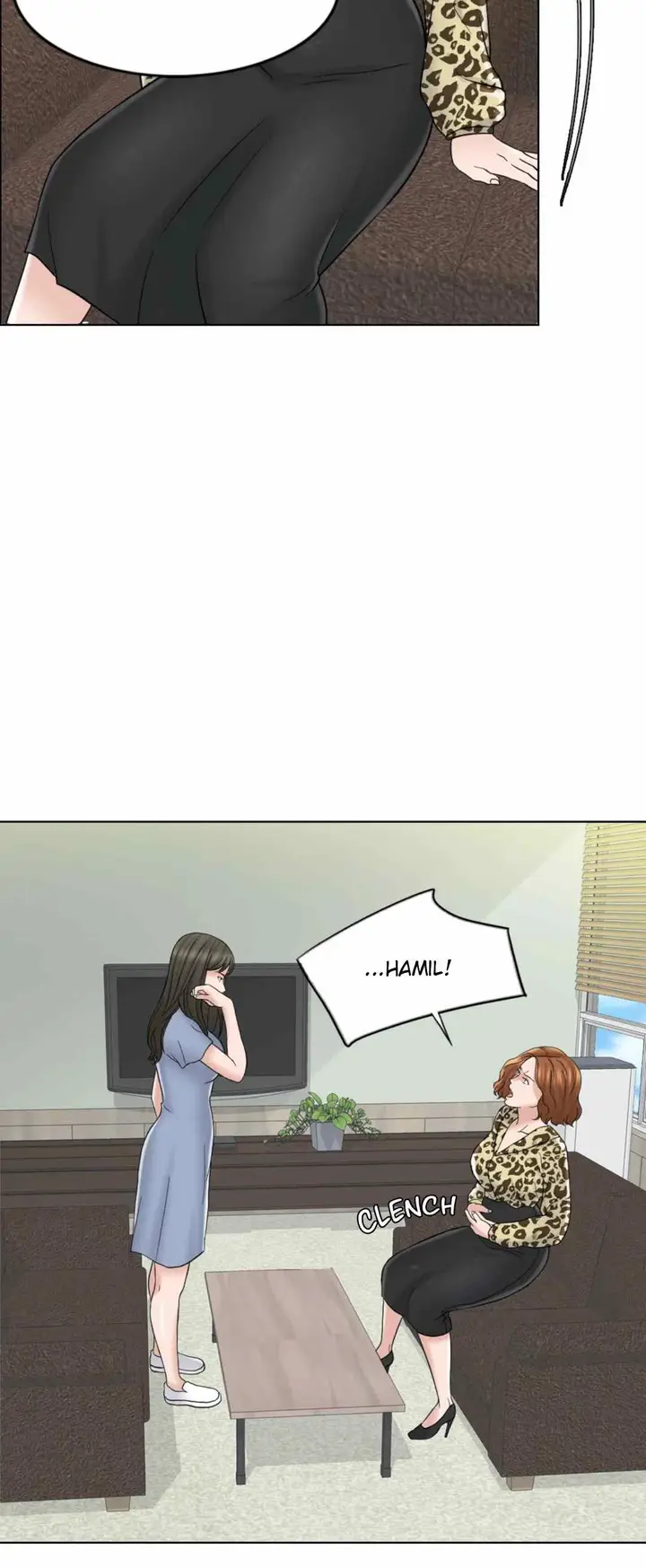 image-komik-wife-for-one-thousand-days-chapter-10-26/57