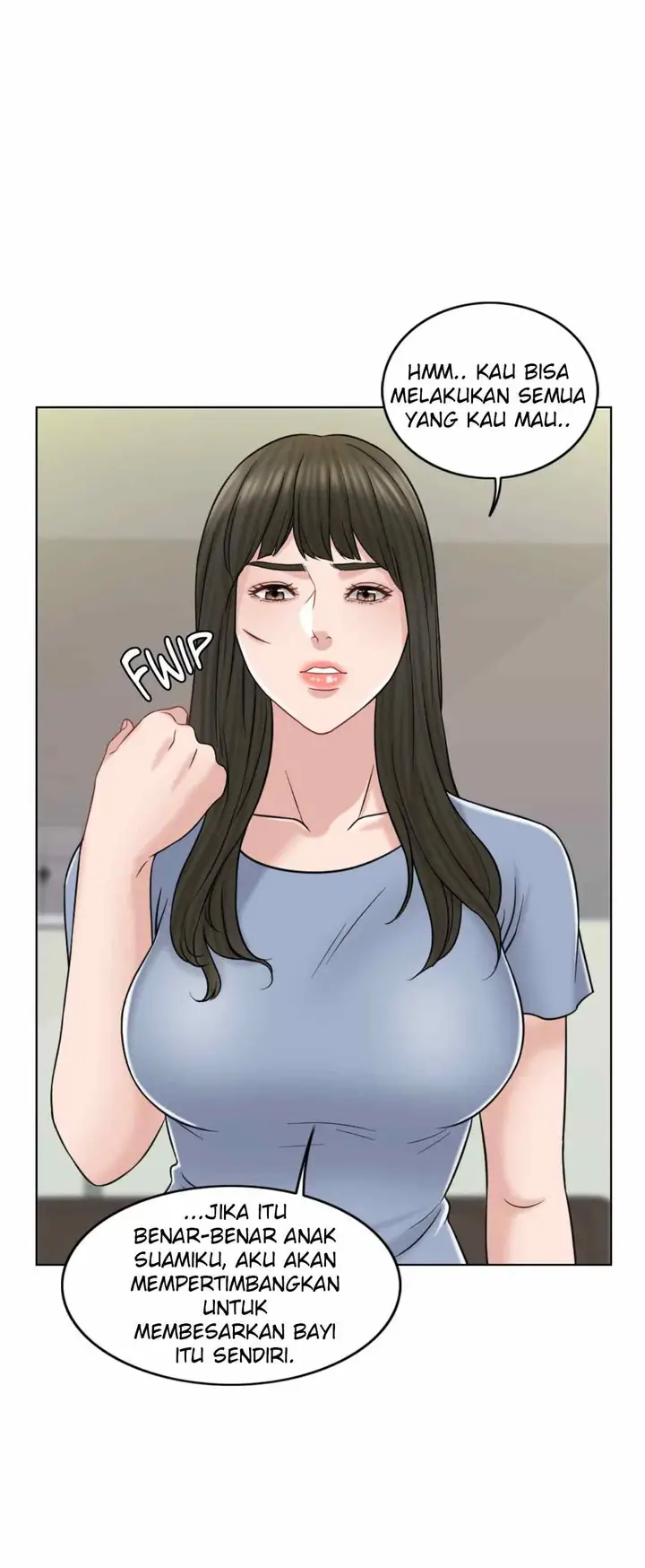 image-komik-wife-for-one-thousand-days-chapter-10-27/57