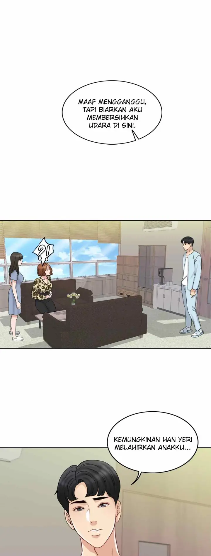 image-komik-wife-for-one-thousand-days-chapter-10-30/57