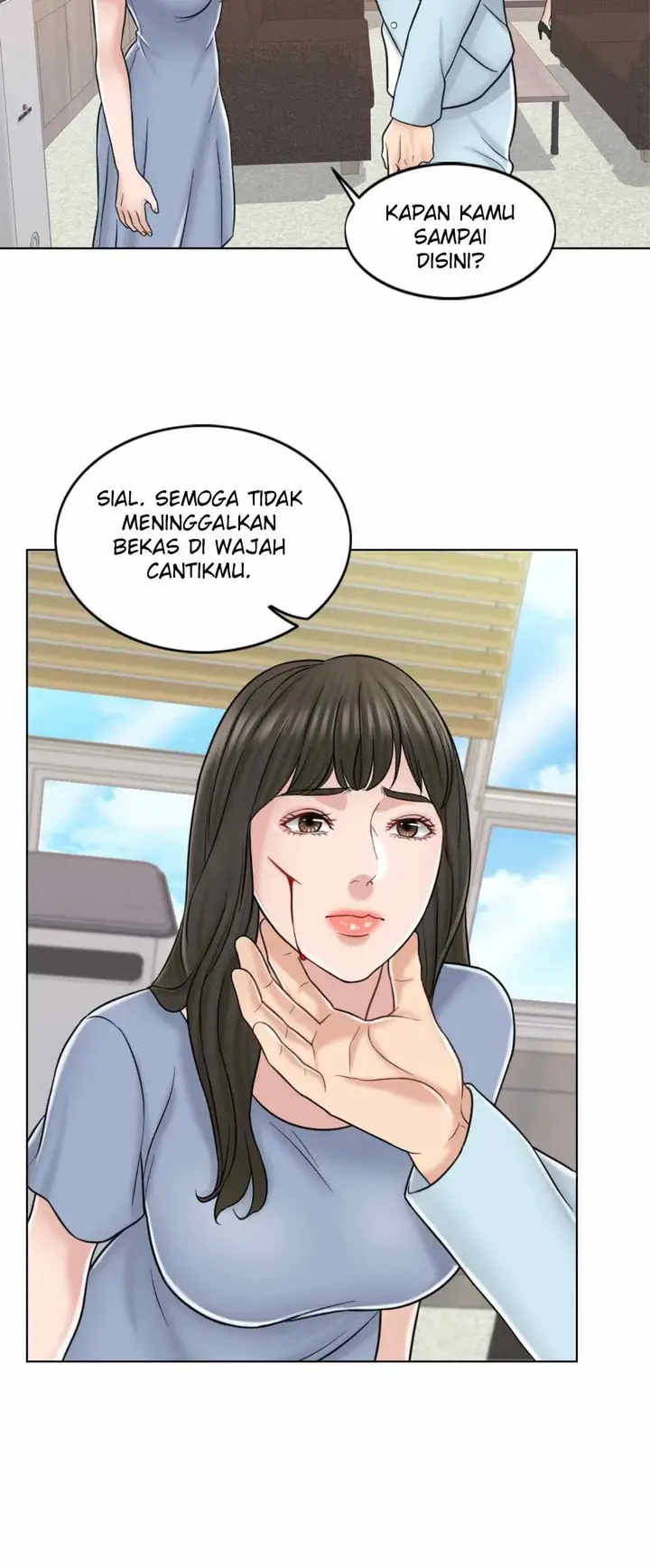 image-komik-wife-for-one-thousand-days-chapter-10-33/57