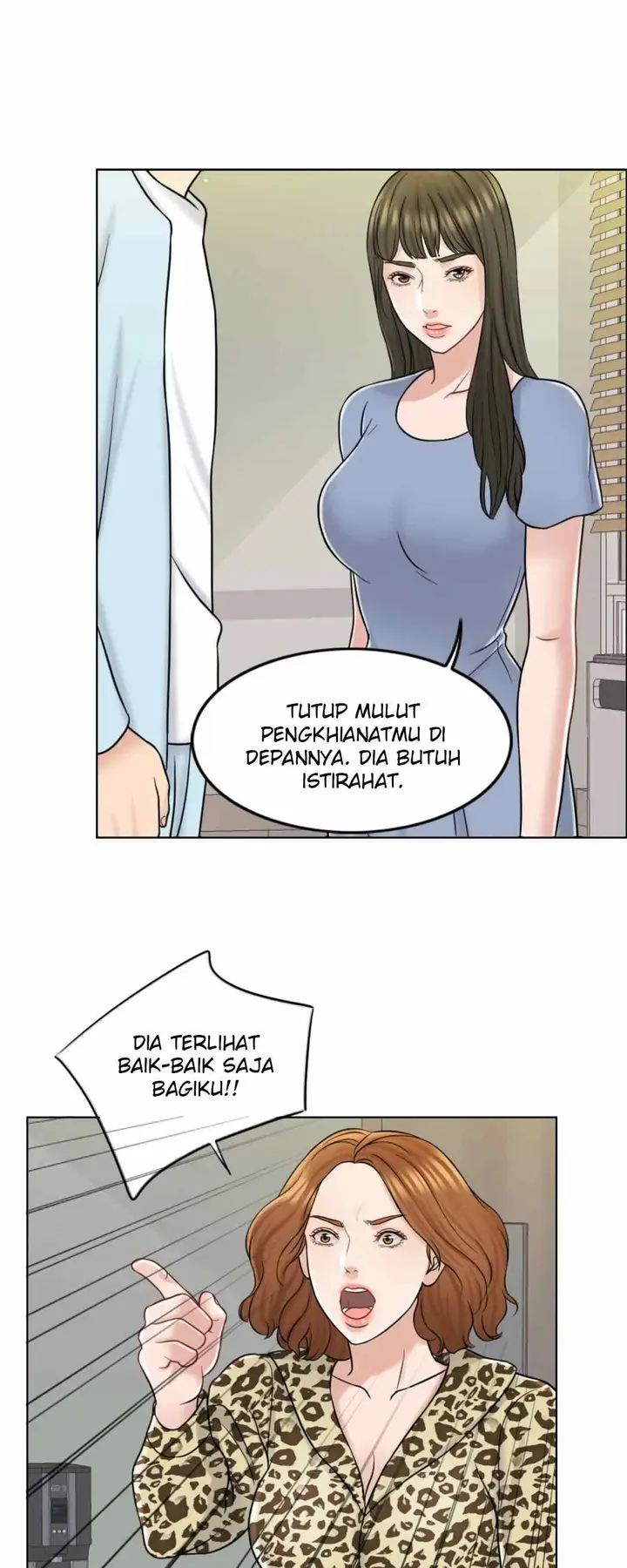 image-komik-wife-for-one-thousand-days-chapter-10-36/57