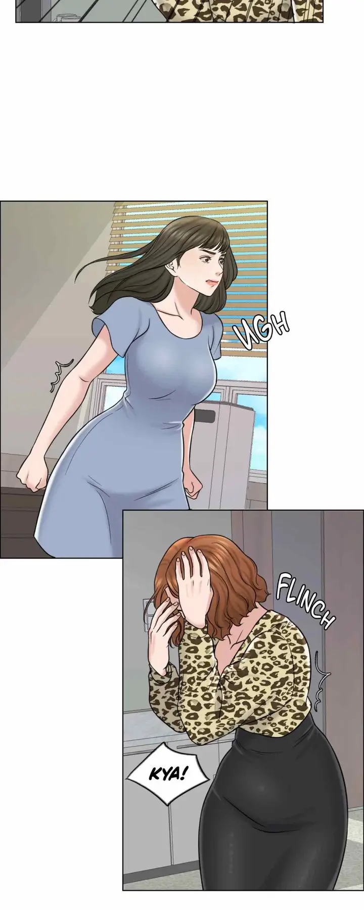 image-komik-wife-for-one-thousand-days-chapter-10-37/57