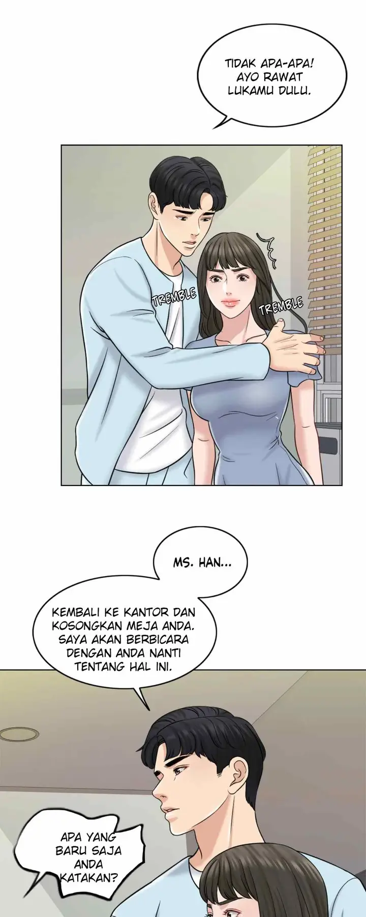 image-komik-wife-for-one-thousand-days-chapter-10-38/57