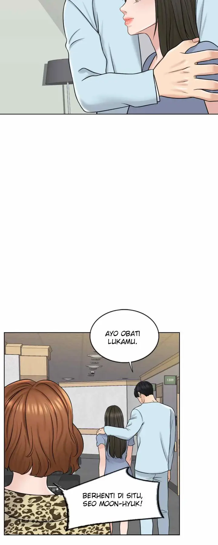 image-komik-wife-for-one-thousand-days-chapter-10-39/57